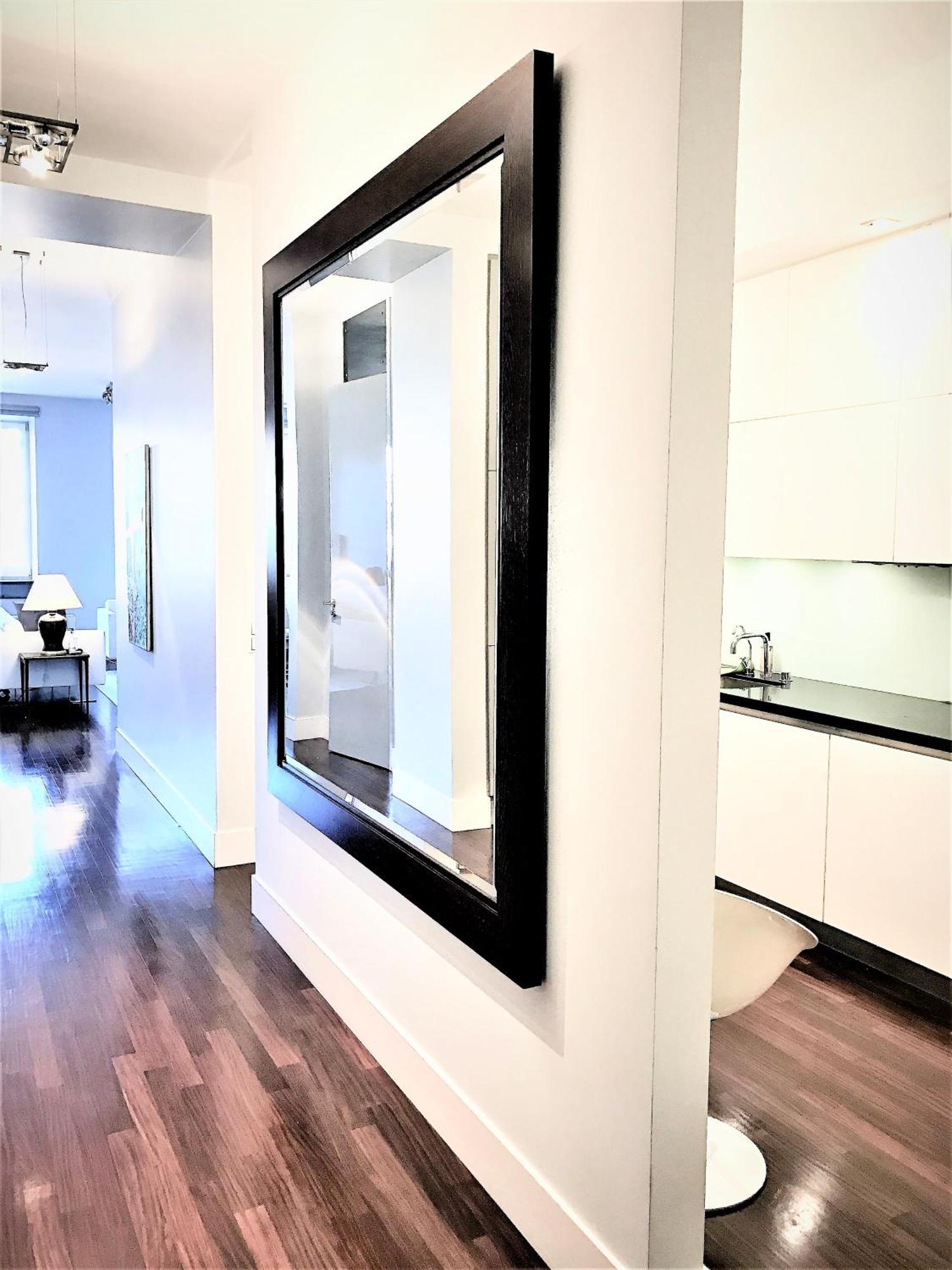 Mondrian Luxury Suites & Apartments Old Town Varsó Kültér fotó