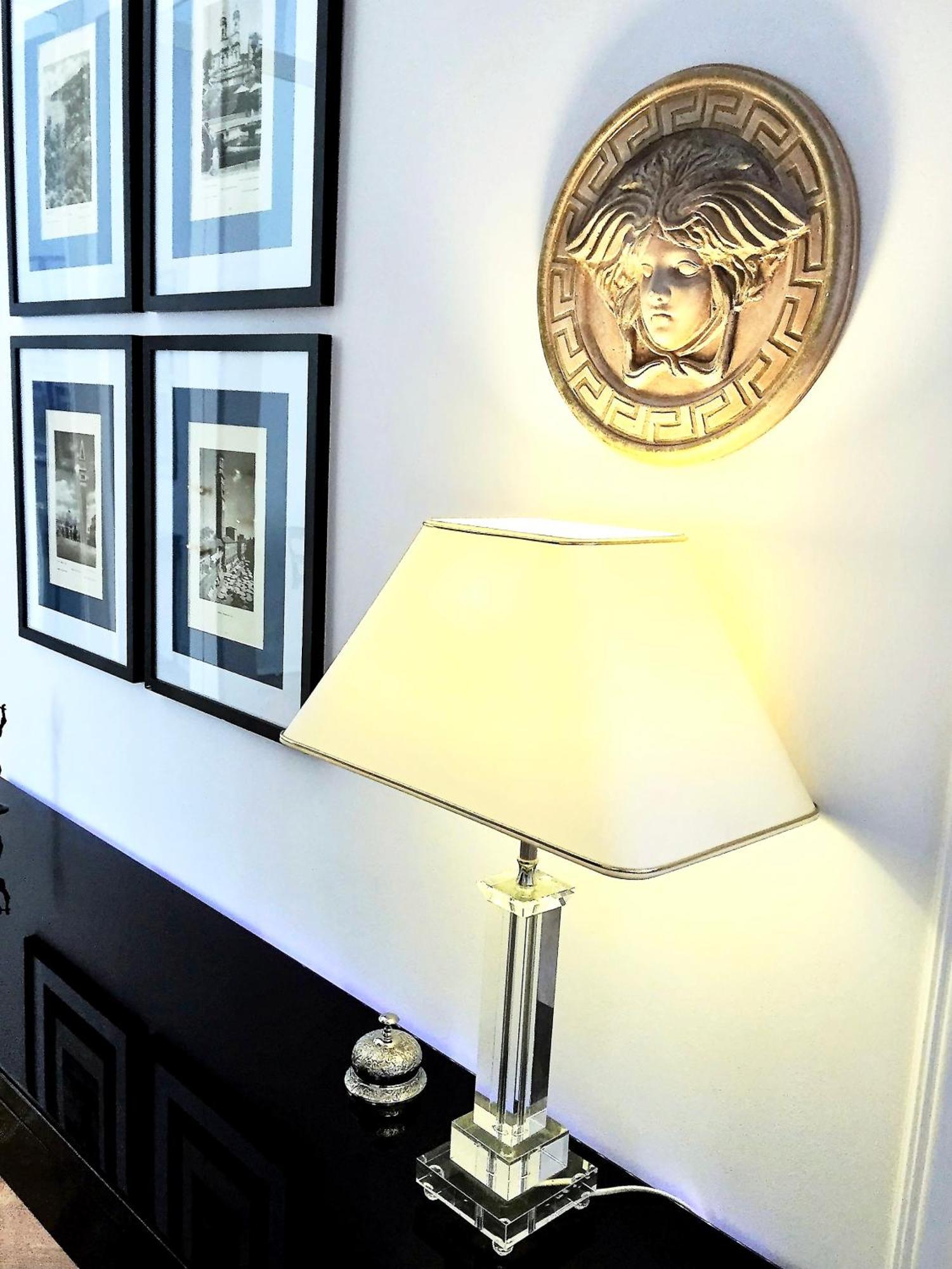 Mondrian Luxury Suites & Apartments Old Town Varsó Szoba fotó